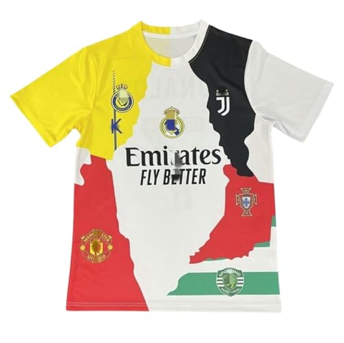 [WYCOS] 25-26jz[LOŃt@TbJ[AE}hbh}UF[h TbJ[jtH[JWAW[W TbJ[EFA㒅 tVc K ObYĕʋC W[W Kjp (XL) [sA