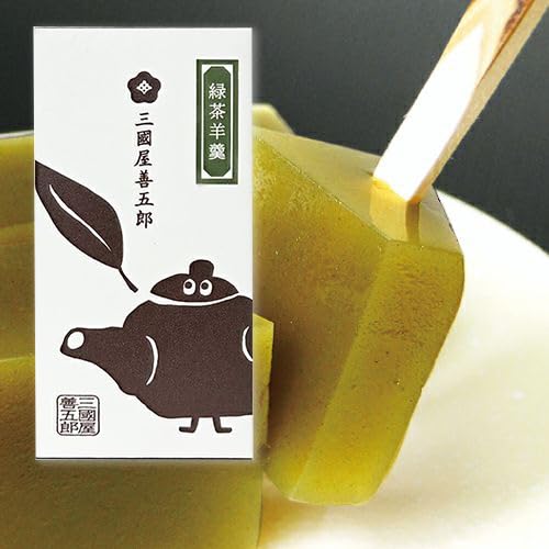 OPܘY Βr 悤 190g XC[c aَq Mtg v[g Ö  v`Mtg