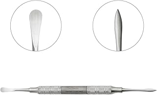 Canine Periosteal Elevator