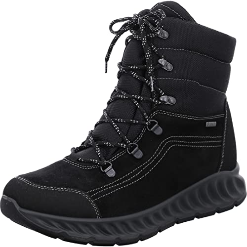 Bottines Ara Paolo homme pour pieds sensibles soulagement marche