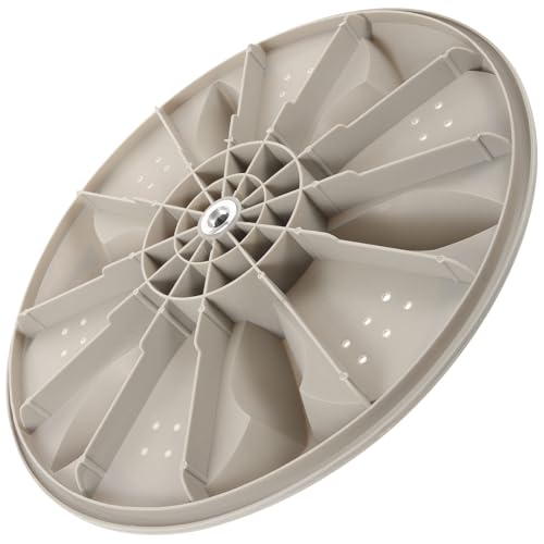 ETHZZLE S@p g֔ @pZ[^[i ϋv ȒPt g`݌v ʌ