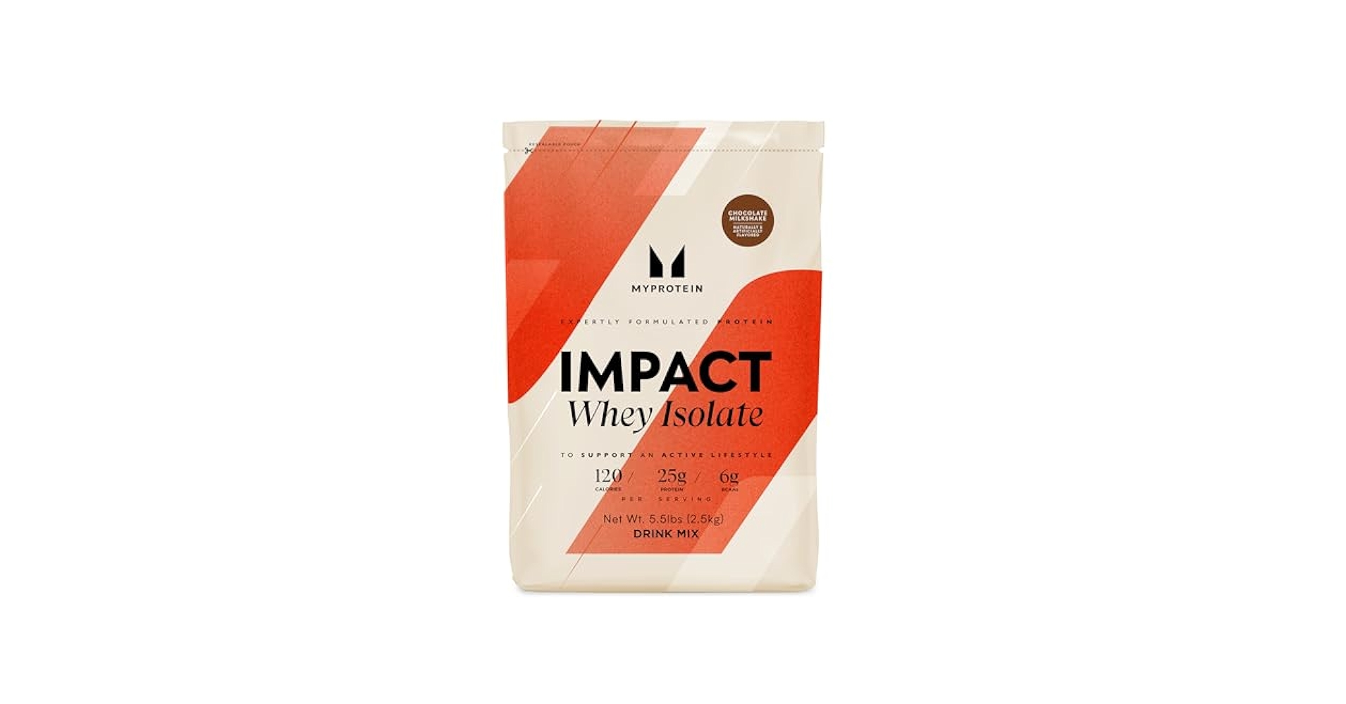 MYPROTEIN - kanon Buy Clear Whey Protein Isolate | MYPROTEIN™