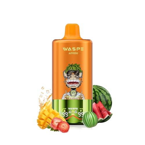 ĝēdq^oR 60,000pt gvt[o[ Type-C[d 3in1@\ ։ObY 0.9gvbVRC jR`E^[Ȃ (bhuACXXgx[}S[Xgx[XCJouK)