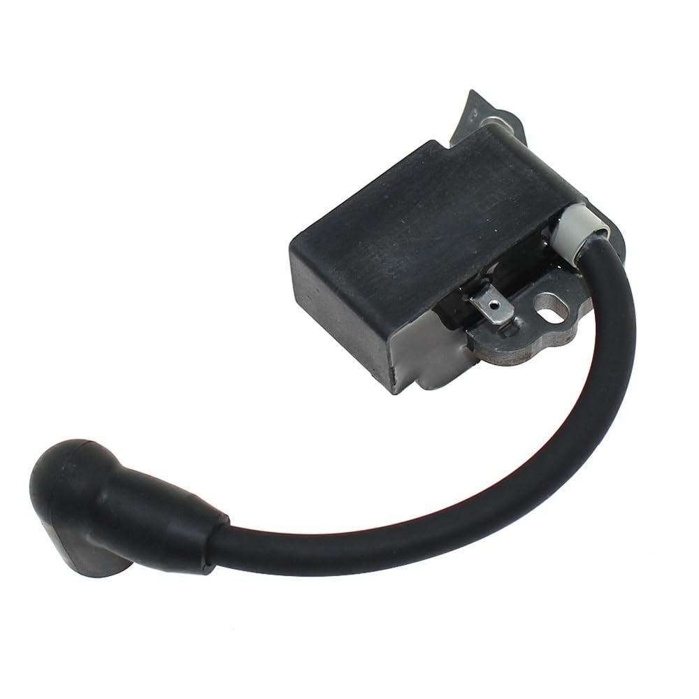 Bobine d'allumage pour TB25SB TB25CB RM2530 RM2580 et modèle 841-012984S