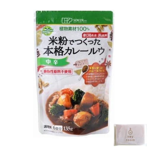 ĕł{iJ[E 135g h J[ J[[ J[E ĕ t[N