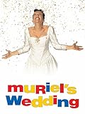 Muriel's Wedding