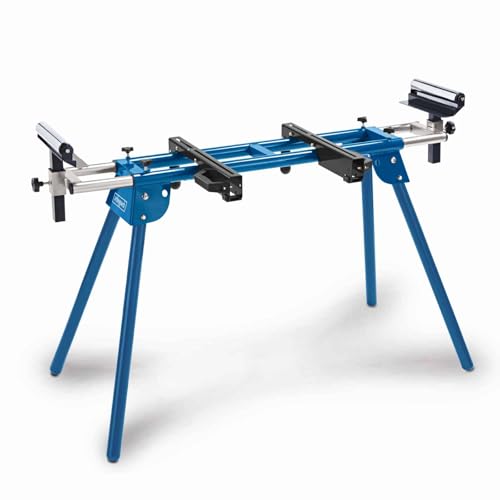 Scheppach UMF1600 Mitre Saw Stand