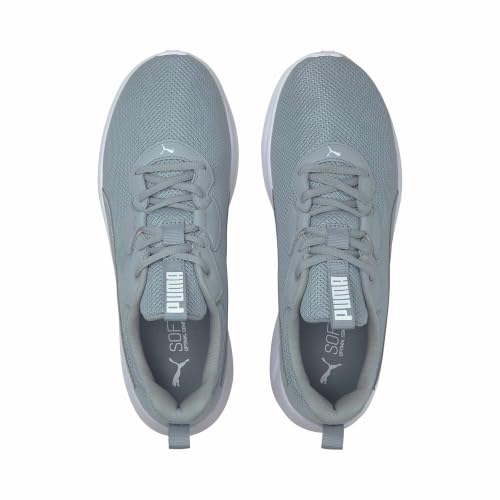 Image of Puma Men Resolve Running Shoe