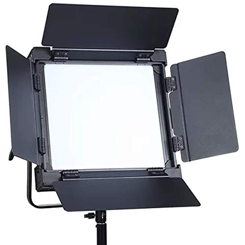 FalconEyes 100W 3000-5600K RGBrfICg CRI96 D-S711̃Abvf[g 20ޏƖʁippb`Ap[eB[ACgXgAȂȂǁj fAd MVXe Rł(D-S711)