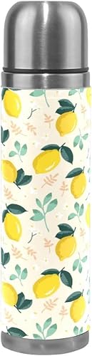 CG[IWt[cEH[^[{gXeXX`[v͒fM^tXR[Nv[tU[pbLOT[Xۉۗ500ml [sAi]