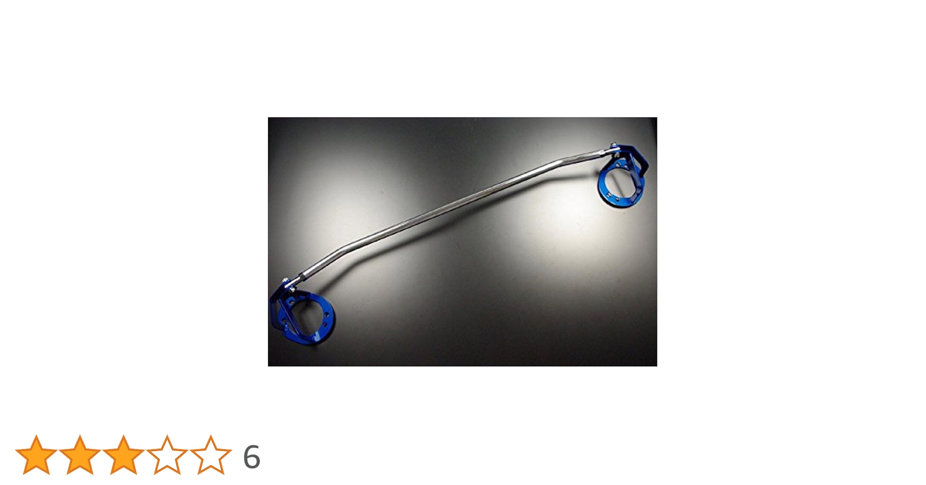 Amazon.co.jp: スタンダードタワーバー フロント スズキ アルト