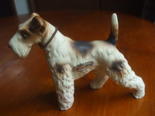 ミニチュア 昭和レトロ サーティセブン ミニチュア 昭和レトロ サーティセブン