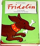  Fridolin