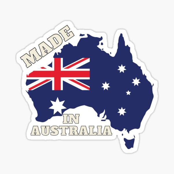 Cereal Weet-Bix 97% Grano Entero, 2 Cajas x 375g miniatura 6