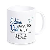 ★ Hochwertige Verarbeitung. Langlebige Qualität. Spülmaschinen- und mikrowellenfest.