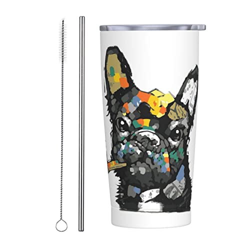 t`uhbO Xg[&Xg[uVt }OJbv R[q[Jbv 600ML RrjJbv ^u[ XeX ۗ ۉ ԗp Wt ^  e  Aj v[g ju94