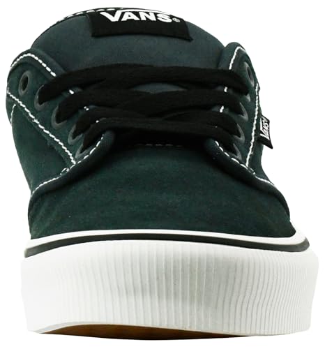 Image of Vans Men's Atwood Sneaker