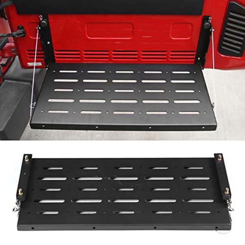 Generic ܂肽݉\ȉݕIAe[ugNݕIXg[WuPbg܂肽݉\ȃe[Q[gAhAe[uO[JK 2007-2017ɓKĂ܂