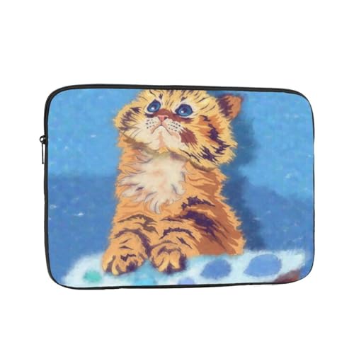 �m�[�g�p�\�R���P�[�X �������� �q�L �L�� 60°�����ی� �ϏՌ� �p�\�R���o�b�O ���^ �p�\�R���J�o�[ �y�� �V���v�� �ʊw �ʋ� �r�W�l�X �j�����p �l�C �v���[���g 10 �C���`