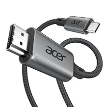 Buy Acer Products Online at Best Prices | Ubuy Japan