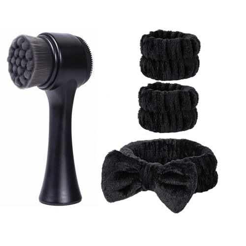 Beomeen tFCVNWOuV 2C1 VRtFCXXNo[ fAtFCXuV [ьNWOpp XLPAwbhohƃXgohZbg  }bT[W XpCNp ubNZbg