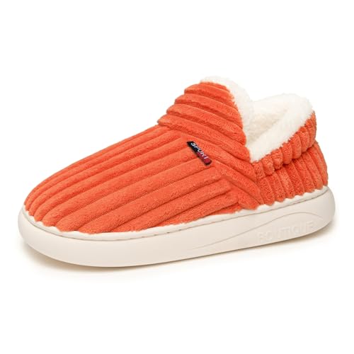 [AUXDIQ] fB[X Y ~pu[c Xbp z[p gu[eB Xbp ~ p OpAIWA28cm