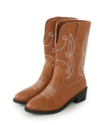 [DMTR] |CebhgD ~h EGX^u[c fB[X 724-L29 (uE, LL)