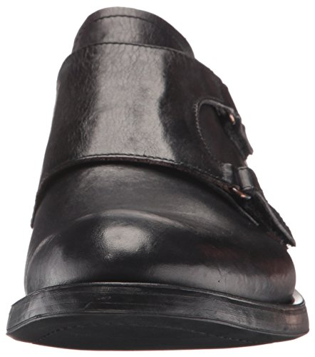 Bacco Bucci Men's Pace Slip-On Loafer2