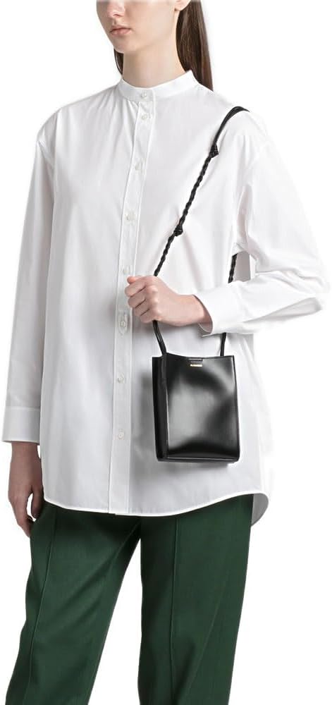 マルジェラ ＆ JIL SANDER セット販売 JIL SANDER ジルサンダー TANGLE SM J07WG0001 P7073 106 DRAWSTRING