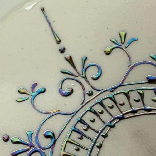 pM 2FZbg gĂ ^bN  fBi[M CfBbV fU[gM v[g