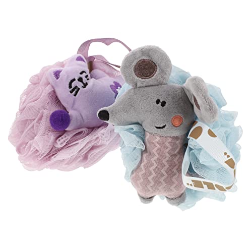 WOONEKY 2V[p {fBw`} oX[ANZT[ poXXNo[ p bVoX{[ qpX|W