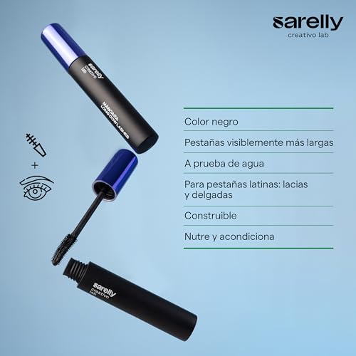 Ojos, Beauty Imagen adicional