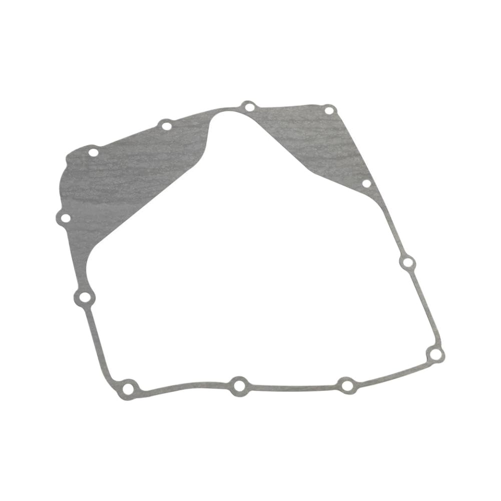 Junta de Tapa de Filtro de Bomba de Cárter Compatible Con Yamaha R1