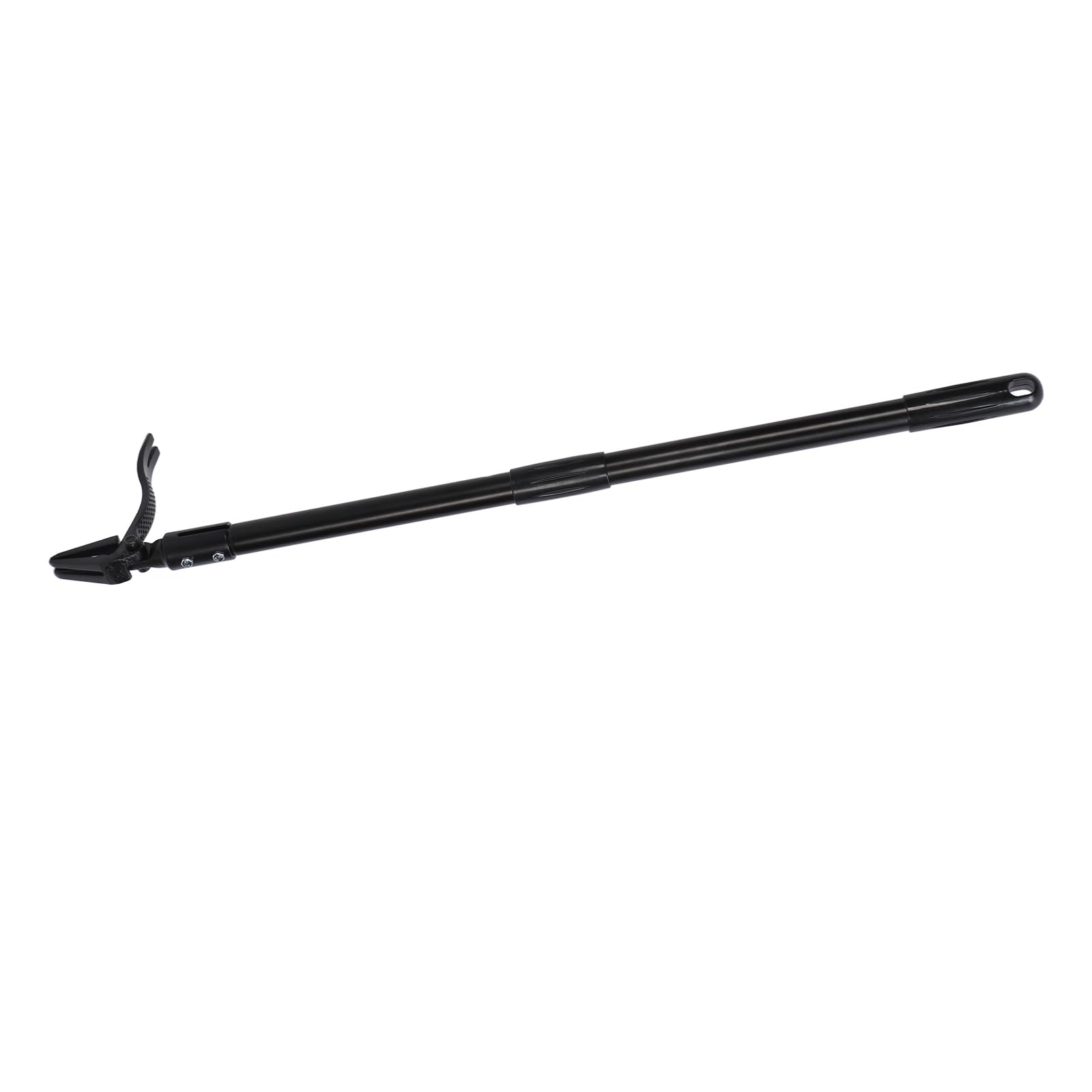Sarchiatore a Mano Lunga, Sarchiatore in Acciaio Fuso Efficiente e Facile da Usare per il Giardino (Focketvn86c4tk2o-12)