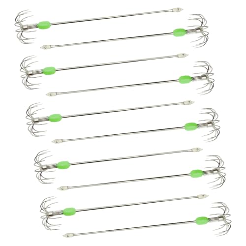 RiNan. CJbN CJ j ނ d| AI G CJWNJi  GM 15cm 6g 10{Zbg