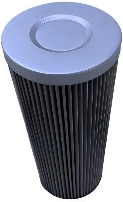 PRF70K25MEPE Cutting Fluid Filter Element