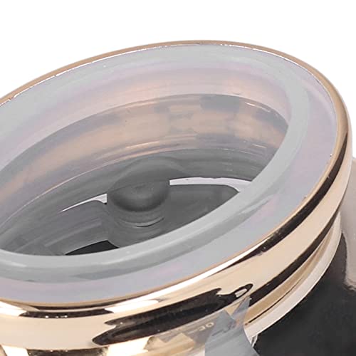 Pettine Applicatore del Cuoio Capelluto per il