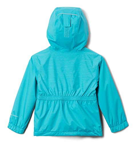 Image of Columbia Kids Watertight II Jacket (Little Kid /Big Kid)