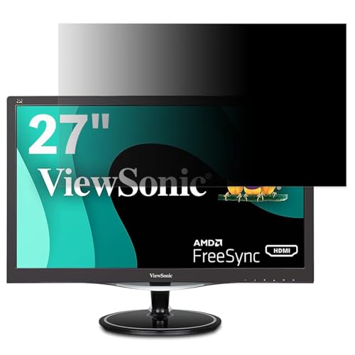 ViewSonic VX2757-MHD-7 27C` Ή `h~tB vCoV[tB^[ u[CgJbg ˖h~ PC p\R j^[ ̂h~ ʕی یV[g EȒP ʎgp