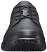 Imagen de JOYA ZAPATOS BOSTON M de la talla 39 en color BLACK