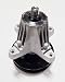 Aftermarket for AMC Parts Store Spindle Assembly Replaces MTD Cub Cadet Troy-Bilt 618-06981 or 918-06981