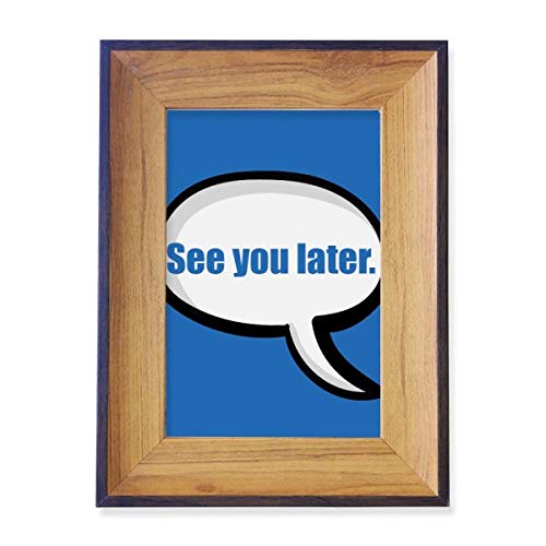 fC[Q[W`bg tHgt[AfXNgbvAؐ