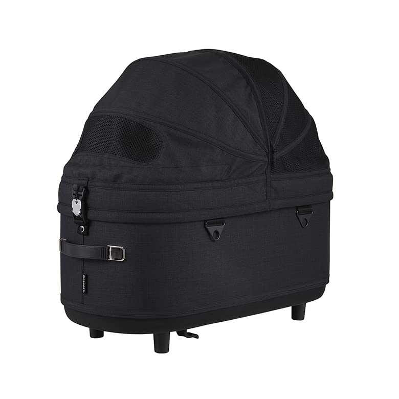 Amazon.co.jp: AIRBUGGY DOME3 COT LARGE 単品 ドーム3 (アース