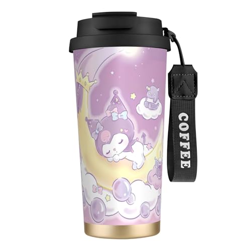 �N���~ ���@�r ���� 500ml �R�[�q�[�J�b�v �^��f�M 3way���݌� �X�g���[�t�� ��e�� �L�� �R��Ȃ� �ۗ�ۉ� ������� �A�E�g�h�A �􂢂₷�� �j�����p ??�t �ۉ� �ۗ� Coffee Cup