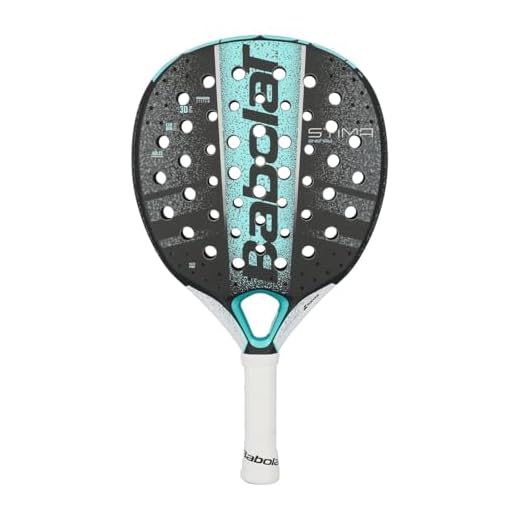 Babolat Stima Energy 2023