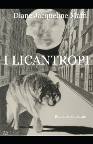 I LICANTROPI