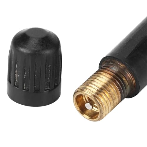 Capteur TPMS de surveillance pression des pneus précis pour Chrysler Pacifica - 2