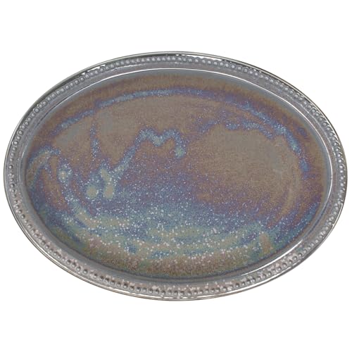 Z u hbg v ȉ~ I[o M a24cm v[g ⍕  O[   H@Ή { 513-0090