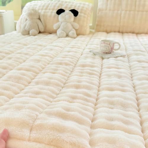 [] zc Z~_u ~p g ӂӂ 8 h_j ׂǂς z  傫 YȂ ȒPE 90*200cm ɂ }bgXpbh єɂ tEāEH NbV ւ}bg cɕ ʋC q