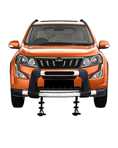 Image of Car Paranda for Najar Battu Paranda for Home Parandi for Truck Pom Pom Parandi Set of 2 Black